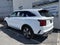 2023 Kia Sorento Hybrid SX Prestige