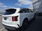 2023 Kia Sorento Hybrid SX Prestige