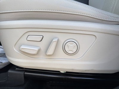 2023 Kia Sorento Hybrid SX Prestige