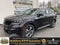 2023 Kia Sorento Hybrid SX Prestige