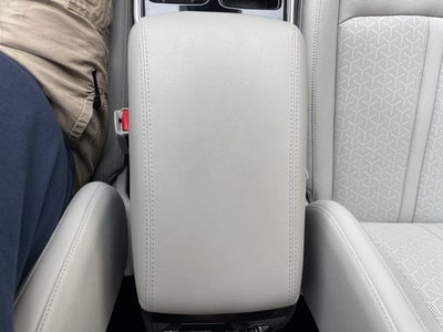 2023 Kia Sorento Hybrid SX Prestige