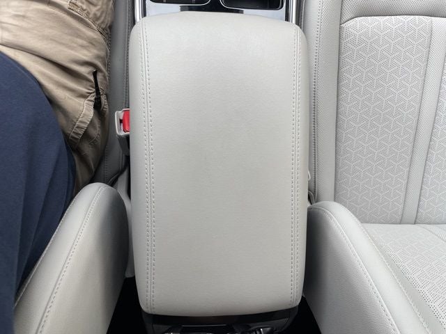 2023 Kia Sorento Hybrid SX Prestige