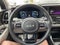 2023 Kia Sorento Hybrid SX Prestige