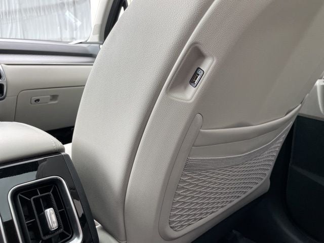 2023 Kia Sorento Hybrid SX Prestige
