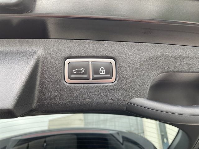 2023 Kia Sorento Hybrid SX Prestige