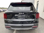2023 Kia Sorento Hybrid SX Prestige