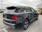 2023 Kia Sorento Hybrid SX Prestige