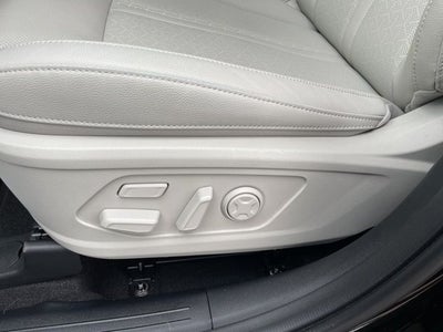 2023 Kia Sorento Hybrid SX Prestige