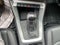 2022 Audi Q3 Premium S Line quattro
