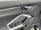 2022 Audi Q3 Premium S Line quattro