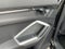 2022 Audi Q3 Premium S Line quattro