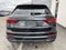 2022 Audi Q3 Premium S Line quattro
