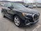 2022 Audi Q3 Premium S Line quattro