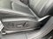 2022 Audi Q3 Premium S Line quattro
