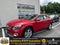 2019 Mercedes-Benz GLA GLA 250 4MATIC®