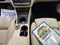 2019 Mercedes-Benz GLA GLA 250 4MATIC®