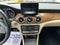 2019 Mercedes-Benz GLA GLA 250 4MATIC®