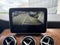 2019 Mercedes-Benz GLA GLA 250 4MATIC®