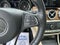 2019 Mercedes-Benz GLA GLA 250 4MATIC®
