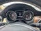 2019 Mercedes-Benz GLA GLA 250 4MATIC®