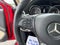 2019 Mercedes-Benz GLA GLA 250 4MATIC®