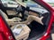 2019 Mercedes-Benz GLA GLA 250 4MATIC®