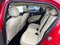 2019 Mercedes-Benz GLA GLA 250 4MATIC®