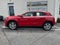 2019 Mercedes-Benz GLA GLA 250 4MATIC®
