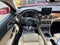 2019 Mercedes-Benz GLA GLA 250 4MATIC®