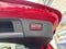2019 Mercedes-Benz GLA GLA 250 4MATIC®