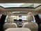 2019 Mercedes-Benz GLA GLA 250 4MATIC®