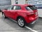 2019 Mercedes-Benz GLA GLA 250 4MATIC®