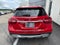 2019 Mercedes-Benz GLA GLA 250 4MATIC®