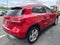 2019 Mercedes-Benz GLA GLA 250 4MATIC®