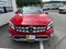 2019 Mercedes-Benz GLA GLA 250 4MATIC®