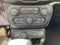 2023 Jeep Renegade Altitude