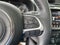 2023 Jeep Renegade Altitude