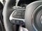 2023 Jeep Renegade Altitude