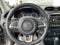 2023 Jeep Renegade Altitude