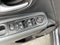 2023 Jeep Renegade Altitude