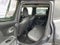 2023 Jeep Renegade Altitude