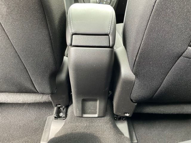 2023 Jeep Renegade Altitude