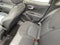 2023 Jeep Renegade Altitude