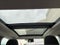 2023 Jeep Renegade Altitude