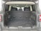 2023 Jeep Renegade Altitude