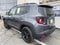 2023 Jeep Renegade Altitude