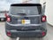2023 Jeep Renegade Altitude