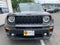 2023 Jeep Renegade Altitude