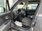 2023 Jeep Renegade Altitude