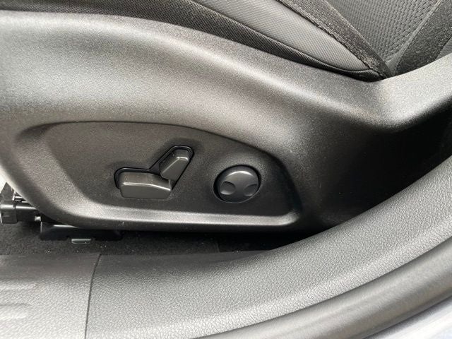 2023 Jeep Renegade Altitude